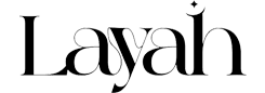 LAYAH