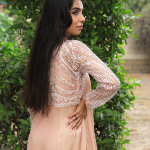 Layah