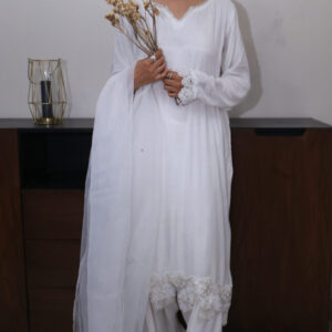 Layah