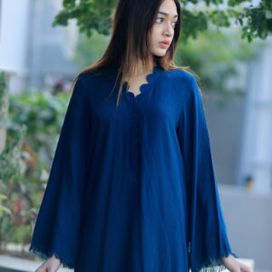 Layah