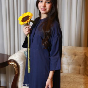 Layah